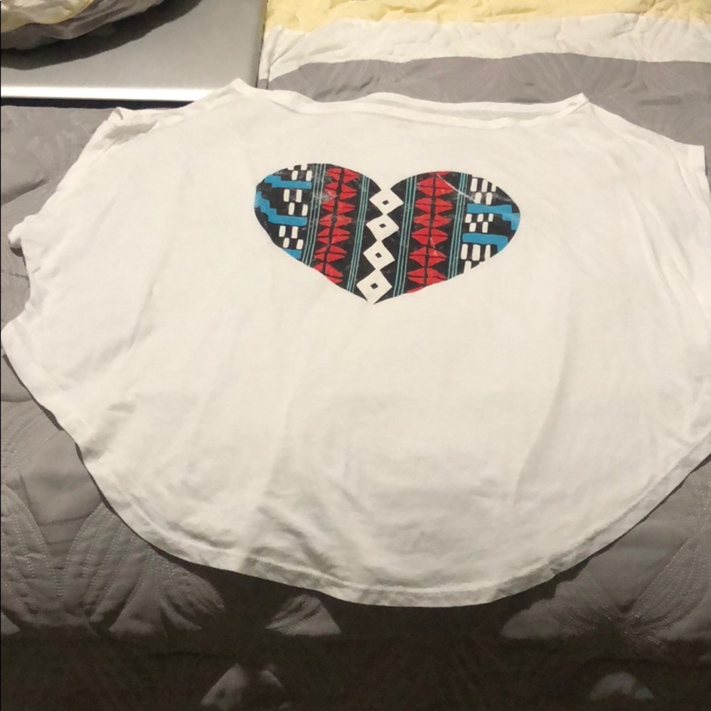 Top or cover up you can use it many ways